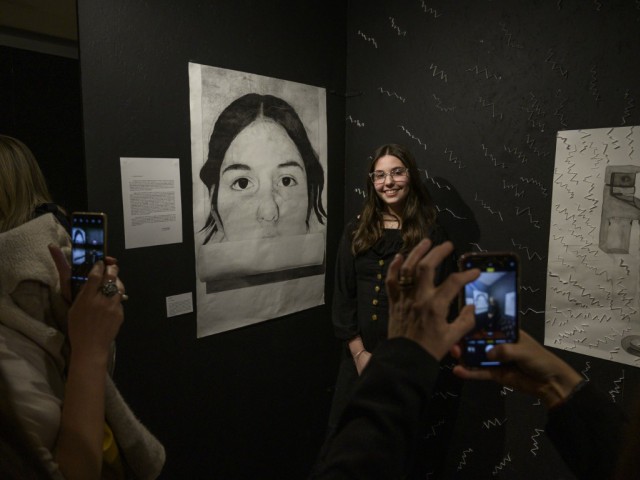 IBDP Visual Arts exhibition - 039 (Medium)